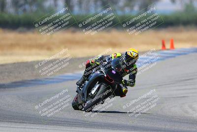 media/Jun-17-2023-Lets Ride (Sat) [[40673ba015]]/A Group/11am (Outside Grapevine)/